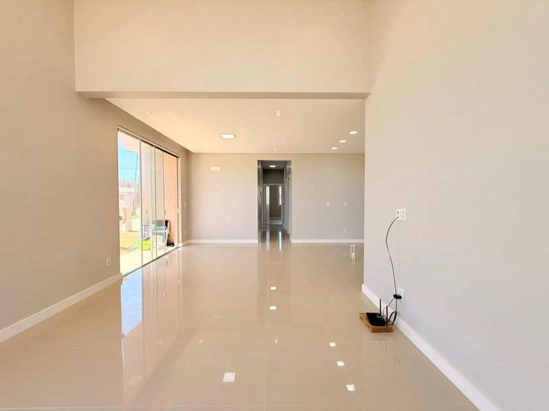Casa Térrea com Conforto e Praticidade em Todos os Ambientes: 7ª foto da galeria de imagens do imóvel