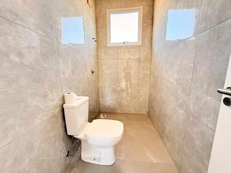 Casa Térrea com Conforto e Praticidade em Todos os Ambientes: 11ª foto da galeria de imagens do imóvel