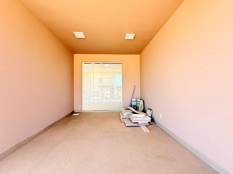 Casa Térrea com Conforto e Praticidade em Todos os Ambientes: 12ª foto da galeria de imagens do imóvel