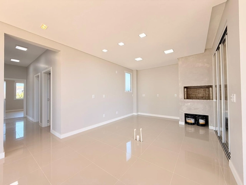 Casa Térrea com Conforto e Praticidade em Todos os Ambientes: 4ª foto da galeria de imagens do imóvel