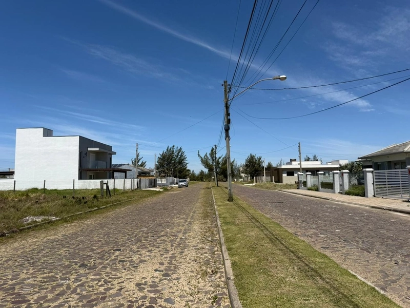 Excelente Terreno em Região Valorizada!: 2ª foto da galeria de imagens do imóvel