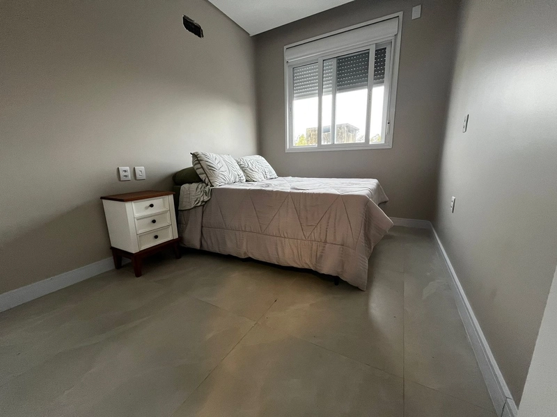 Sobrado à venda com piscina e acabamento de alto padrão: 13ª foto da galeria de imagens do imóvel