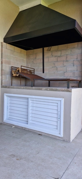 Sobrado à venda com acabamento de alto padrão!: 14ª foto da galeria de imagens do imóvel