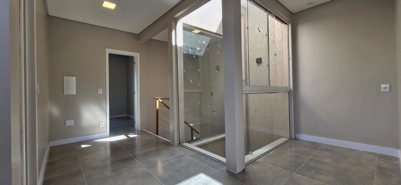 Sobrado à venda com acabamento de alto padrão!: 6ª foto da galeria de imagens do imóvel