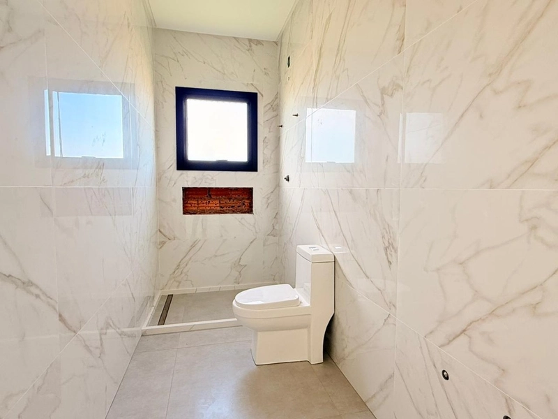 Linda Casa com Suíte, Lareira e Amplo Pátio para Toda a Família!: 18ª foto da galeria de imagens do imóvel