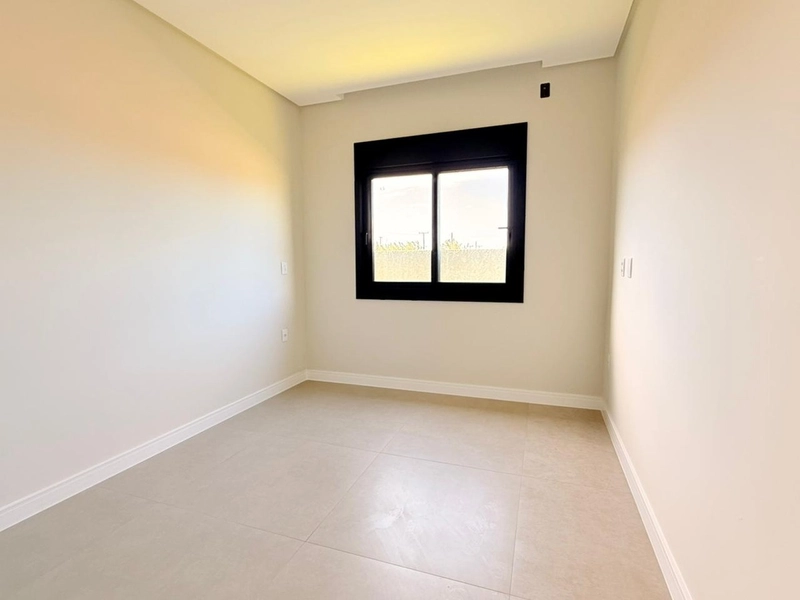 Linda Casa com Suíte, Lareira e Amplo Pátio para Toda a Família!: 21ª foto da galeria de imagens do imóvel