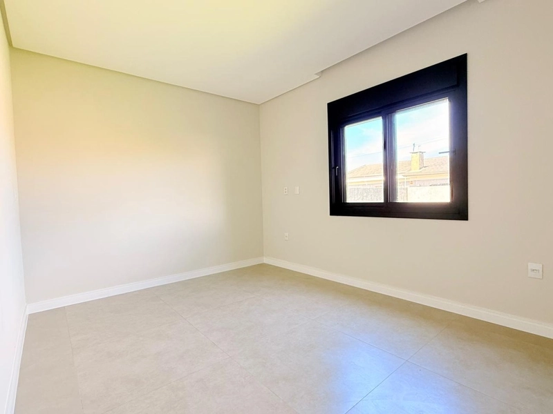 Linda Casa com Suíte, Lareira e Amplo Pátio para Toda a Família!: 19ª foto da galeria de imagens do imóvel