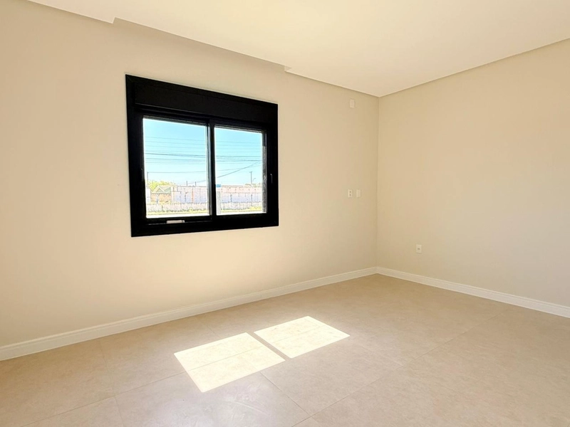 Linda Casa com Suíte, Lareira e Amplo Pátio para Toda a Família!: 20ª foto da galeria de imagens do imóvel