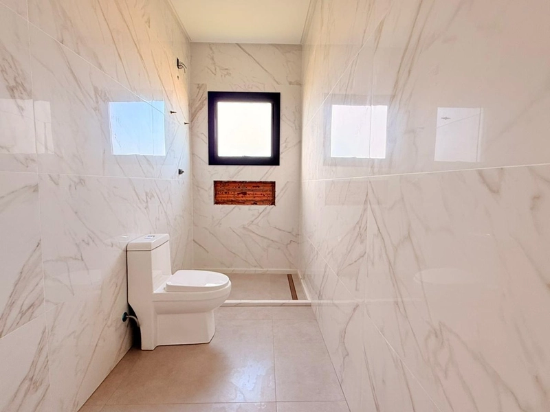 Linda Casa com Suíte, Lareira e Amplo Pátio para Toda a Família!: 22ª foto da galeria de imagens do imóvel