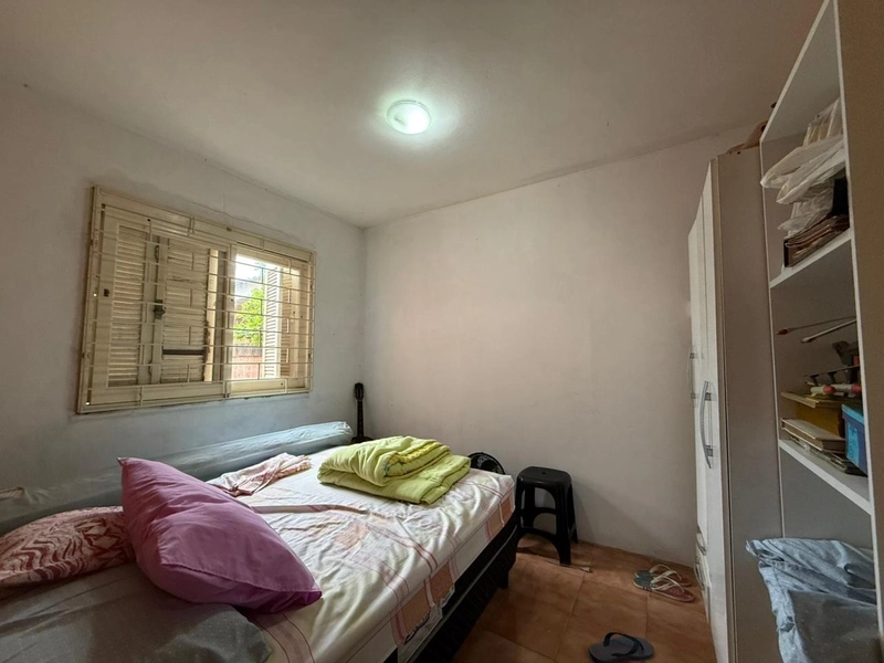 Casa Semi-mobiliada, com localização privilegiada!: 12ª foto da galeria de imagens do imóvel