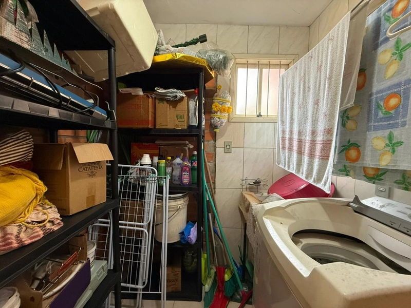 Casa Semi-mobiliada, com localização privilegiada!: 14ª foto da galeria de imagens do imóvel