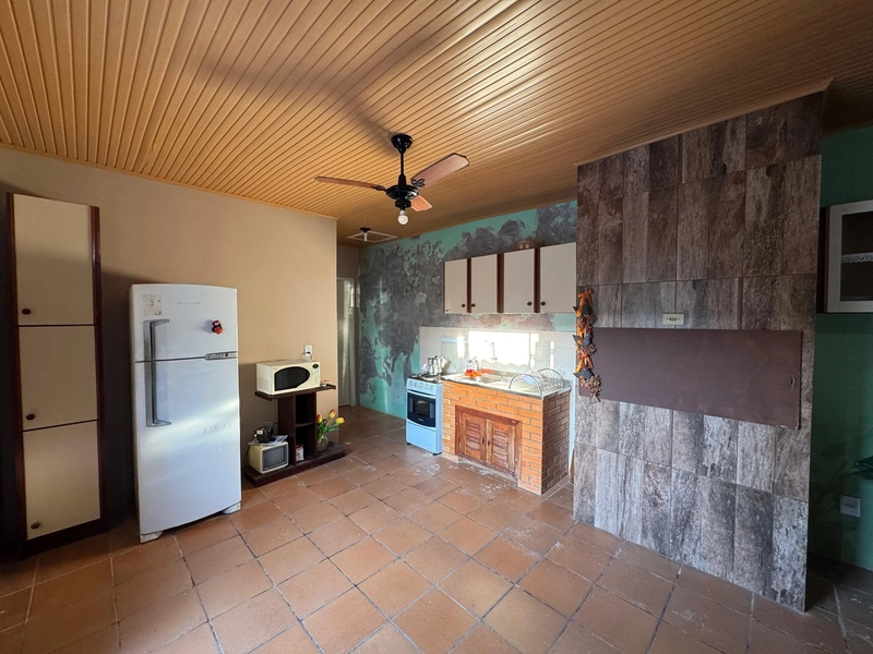 Casa com 2 Suítes, Localizada a Apenas 3 Quadras do Mar!: 20ª foto da galeria de imagens do imóvel