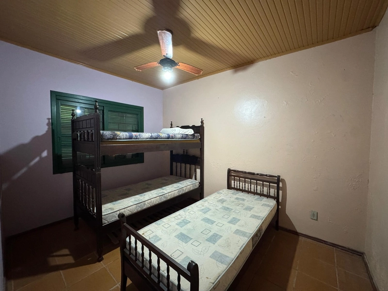 Casa com 2 Suítes, Localizada a Apenas 3 Quadras do Mar!: 18ª foto da galeria de imagens do imóvel