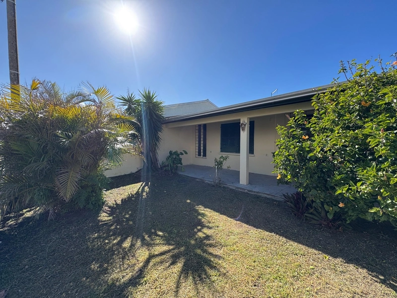 Casa com 2 Suítes, Localizada a Apenas 3 Quadras do Mar!: 25ª foto da galeria de imagens do imóvel