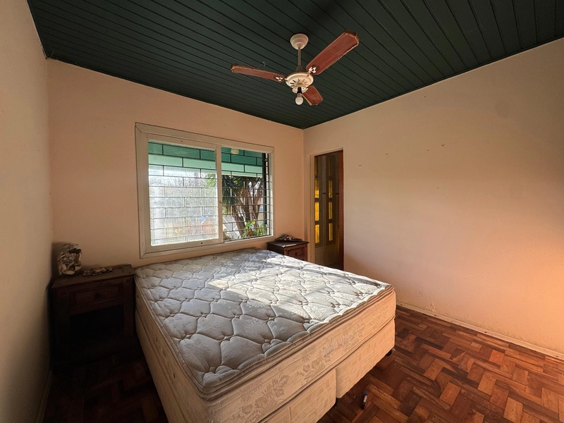 Casa com 2 Suítes, Localizada a Apenas 3 Quadras do Mar!: 12ª foto da galeria de imagens do imóvel