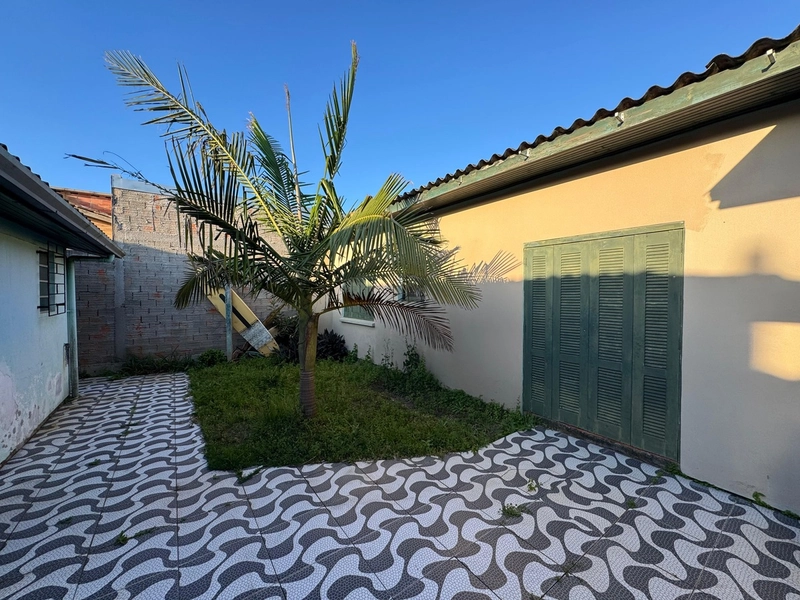 Casa com 2 Suítes, Localizada a Apenas 3 Quadras do Mar!: 24ª foto da galeria de imagens do imóvel