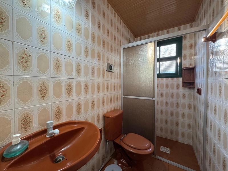 Casa com 2 Suítes, Localizada a Apenas 3 Quadras do Mar!: 16ª foto da galeria de imagens do imóvel