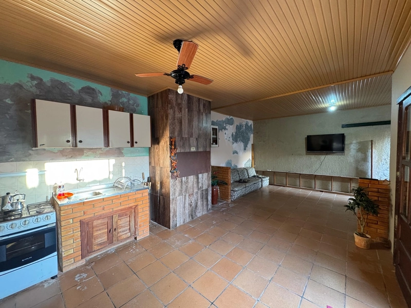 Casa com 2 Suítes, Localizada a Apenas 3 Quadras do Mar!: 19ª foto da galeria de imagens do imóvel