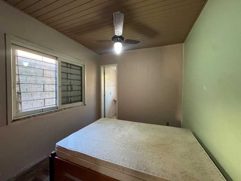 Casa com 2 Suítes, Localizada a Apenas 3 Quadras do Mar!: 17ª foto da galeria de imagens do imóvel