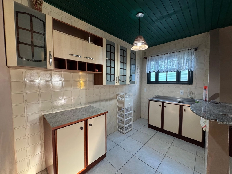 Casa com 2 Suítes, Localizada a Apenas 3 Quadras do Mar!: 10ª foto da galeria de imagens do imóvel