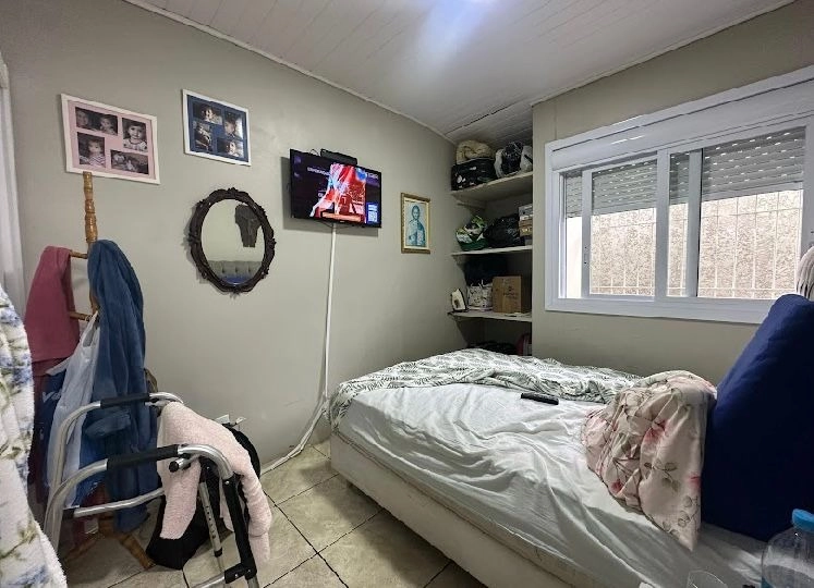 Casa com Piscina, Lareira e Espaço Gourmet Completo!: 15ª foto da galeria de imagens do imóvel