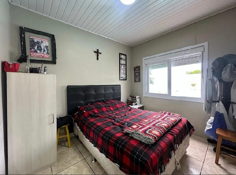 Casa com Piscina, Lareira e Espaço Gourmet Completo!: 13ª foto da galeria de imagens do imóvel