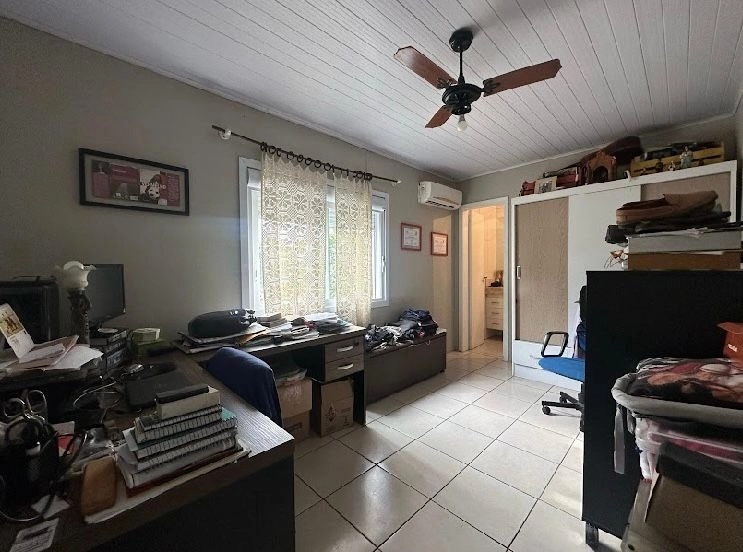 Casa com Piscina, Lareira e Espaço Gourmet Completo!: 16ª foto da galeria de imagens do imóvel