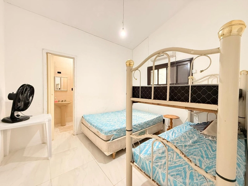 Casa Aconchegante á Venda - Pátio Amplo e Ótima Localização!: 16ª foto da galeria de imagens do imóvel