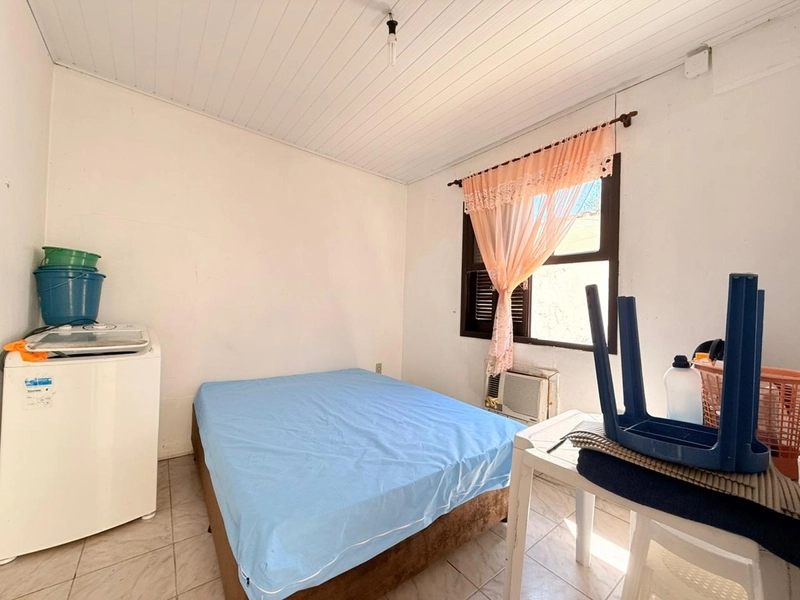 Casa Aconchegante á Venda - Pátio Amplo e Ótima Localização!: 14ª foto da galeria de imagens do imóvel