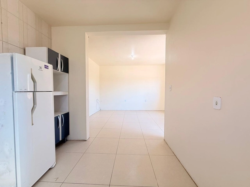 Casa à venda em excelente ponto, com fácil acesso e boa vizinhança!: 8ª foto da galeria de imagens do imóvel