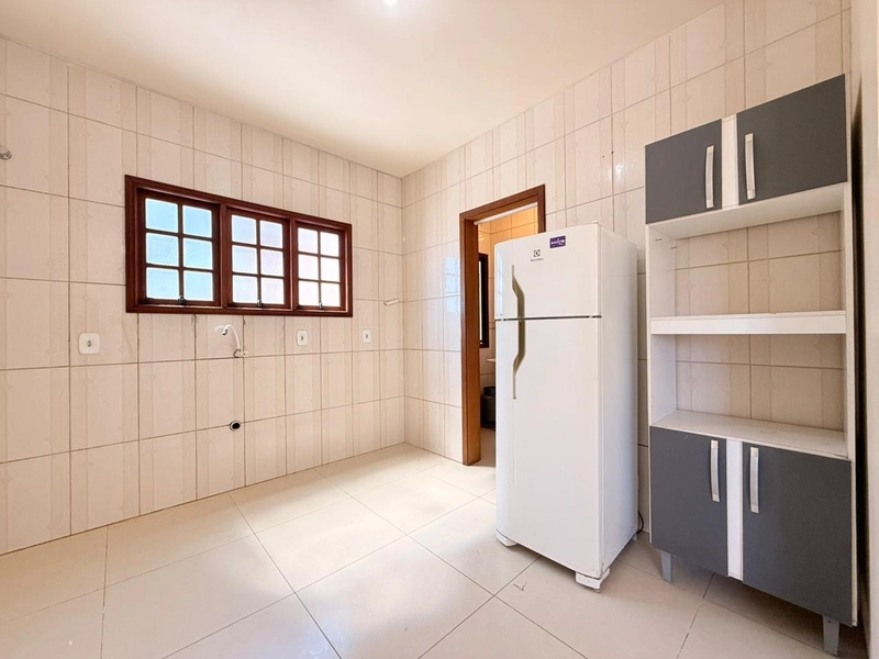 Casa à venda em excelente ponto, com fácil acesso e boa vizinhança!: 7ª foto da galeria de imagens do imóvel