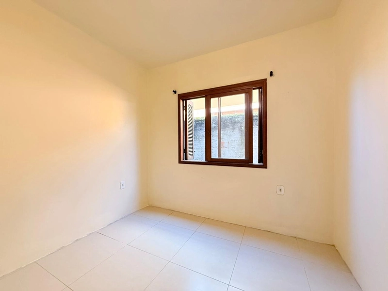 Casa à venda em excelente ponto, com fácil acesso e boa vizinhança!: 11ª foto da galeria de imagens do imóvel