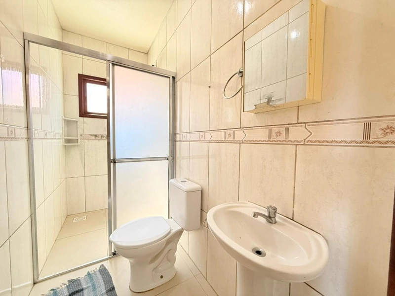 Casa à venda em excelente ponto, com fácil acesso e boa vizinhança!: 13ª foto da galeria de imagens do imóvel