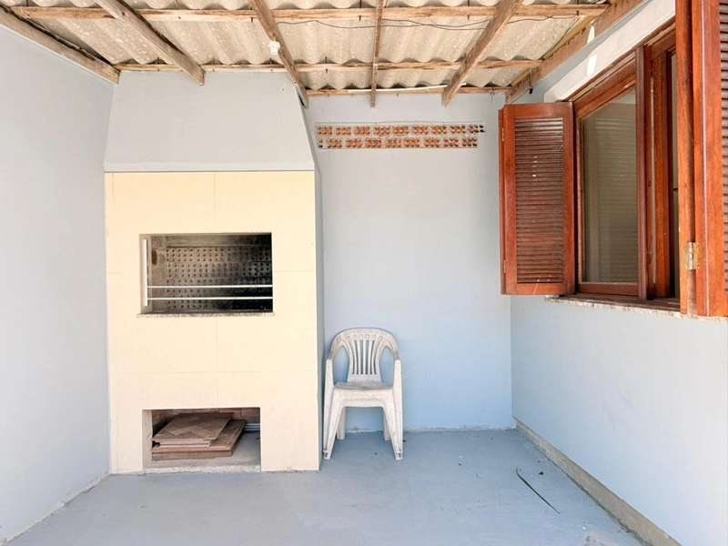 Casa à venda em excelente ponto, com fácil acesso e boa vizinhança!: 14ª foto da galeria de imagens do imóvel