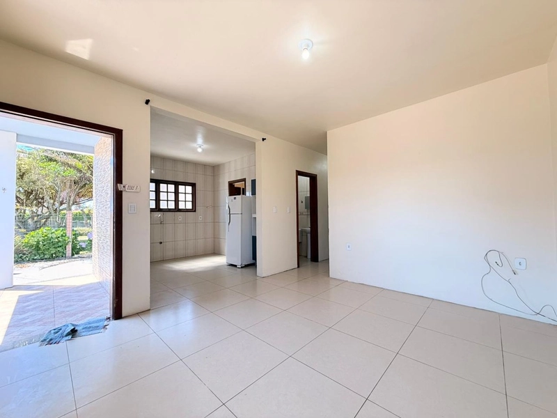 Casa à venda em excelente ponto, com fácil acesso e boa vizinhança!: 6ª foto da galeria de imagens do imóvel