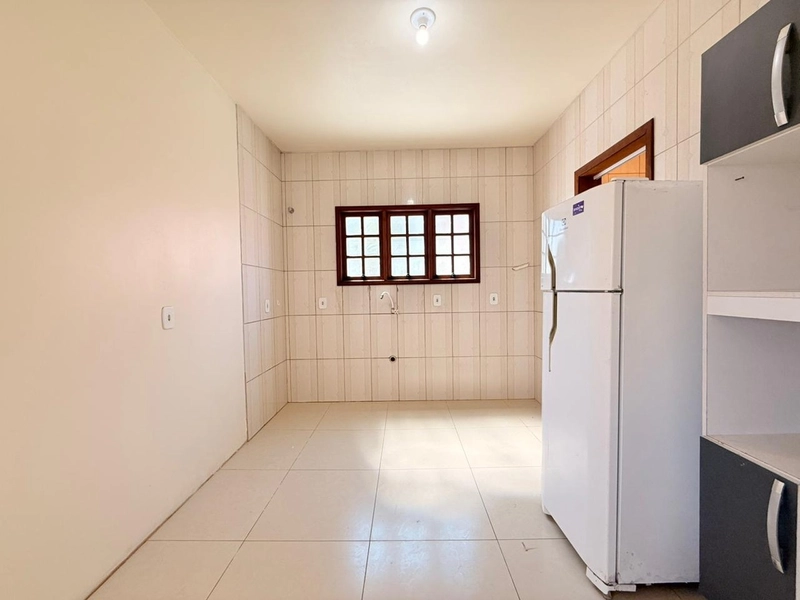 Casa à venda em excelente ponto, com fácil acesso e boa vizinhança!: 9ª foto da galeria de imagens do imóvel