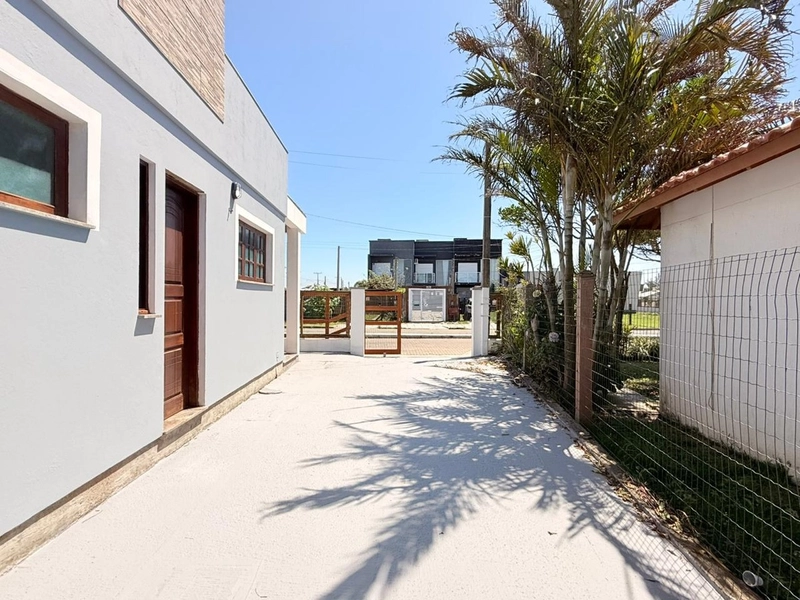 Casa à venda em excelente ponto, com fácil acesso e boa vizinhança!: 4ª foto da galeria de imagens do imóvel