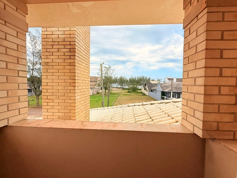 Charmosa Casa Semi-Mobiliada com 2 Suítes e Lareira!: 18ª foto da galeria de imagens do imóvel