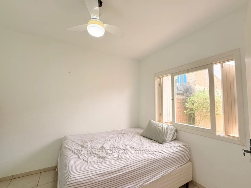 Charmosa Casa Semi-Mobiliada com 2 Suítes e Lareira!: 11ª foto da galeria de imagens do imóvel