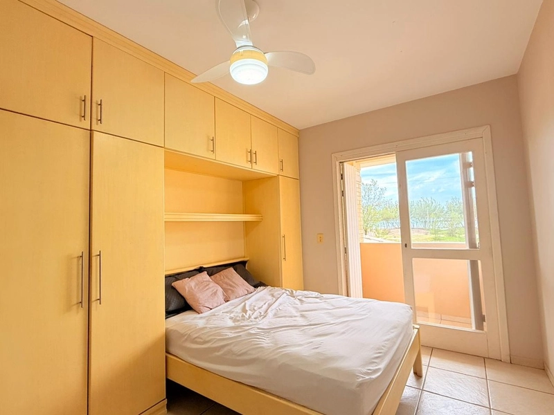 Charmosa Casa Semi-Mobiliada com 2 Suítes e Lareira!: 15ª foto da galeria de imagens do imóvel