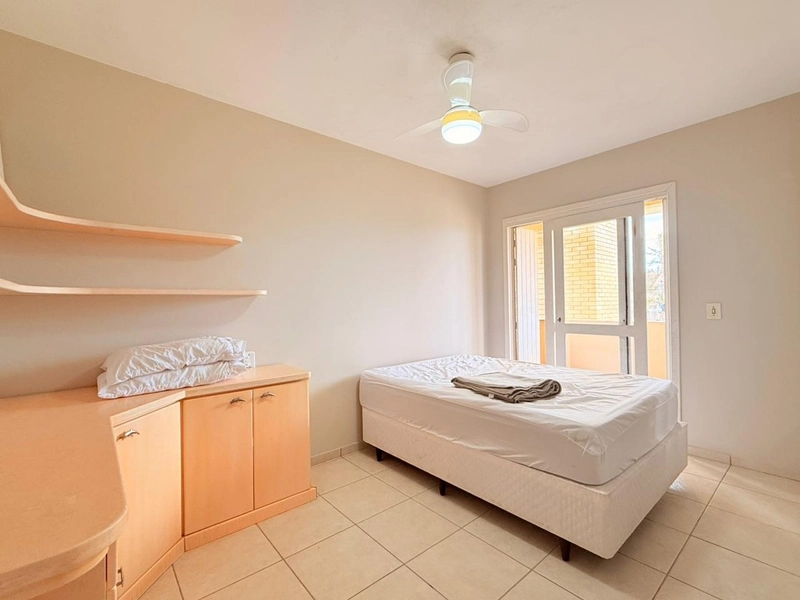 Charmosa Casa Semi-Mobiliada com 2 Suítes e Lareira!: 13ª foto da galeria de imagens do imóvel