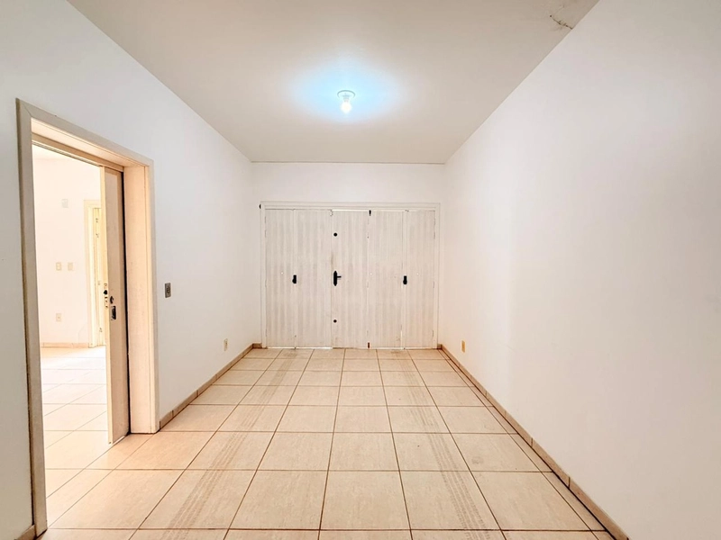 Charmosa Casa Semi-Mobiliada com 2 Suítes e Lareira!: 16ª foto da galeria de imagens do imóvel