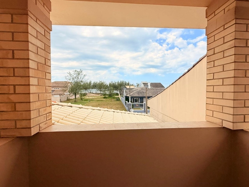 Charmosa Casa Semi-Mobiliada com 2 Suítes e Lareira!: 19ª foto da galeria de imagens do imóvel