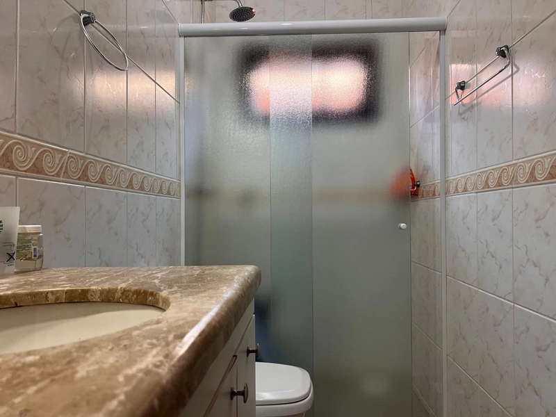 Casa Completa com Piscina Aquecida e Espaço Gourmet!: 19ª foto da galeria de imagens do imóvel