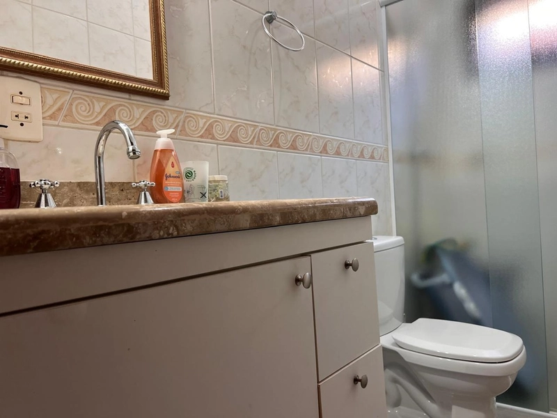 Casa Completa com Piscina Aquecida e Espaço Gourmet!: 22ª foto da galeria de imagens do imóvel