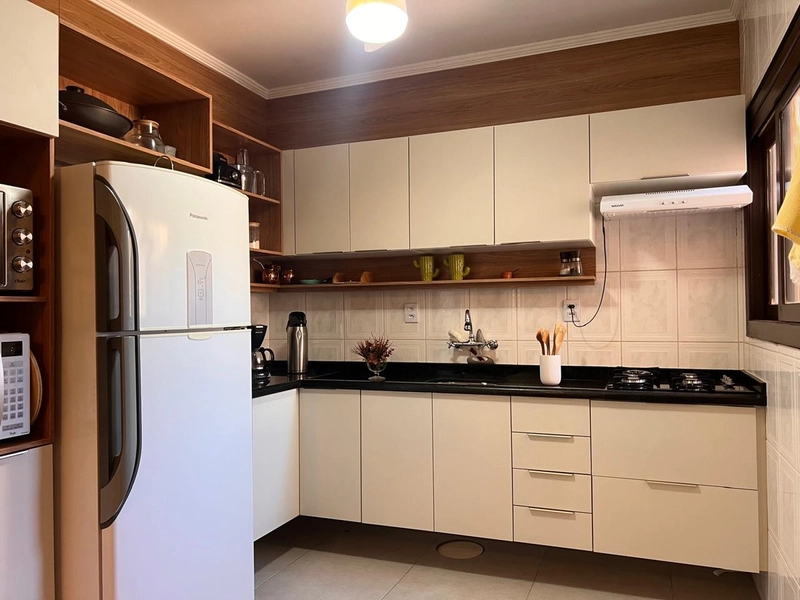 Casa Completa com Piscina Aquecida e Espaço Gourmet!: 14ª foto da galeria de imagens do imóvel