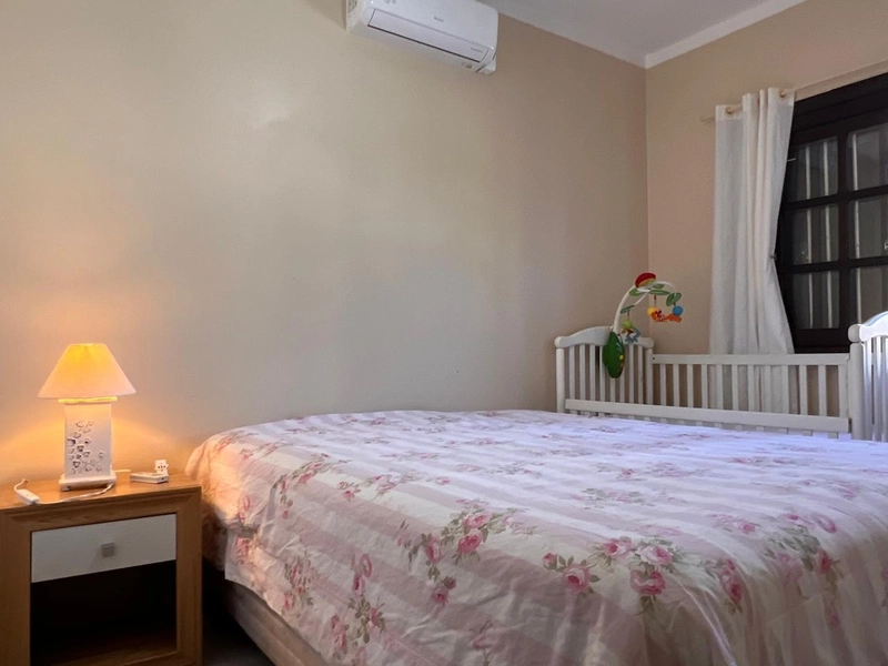 Casa Completa com Piscina Aquecida e Espaço Gourmet!: 26ª foto da galeria de imagens do imóvel