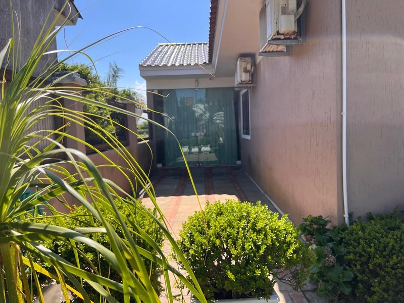 Casa Completa com Piscina Aquecida e Espaço Gourmet!: 28ª foto da galeria de imagens do imóvel