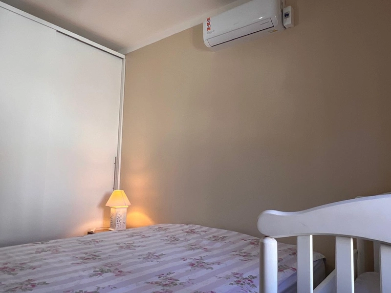 Casa Completa com Piscina Aquecida e Espaço Gourmet!: 27ª foto da galeria de imagens do imóvel