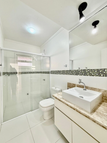 Linda Casa com Piscina e Quiosque, Próxima ao Mar e Centro!: 25ª foto da galeria de imagens do imóvel